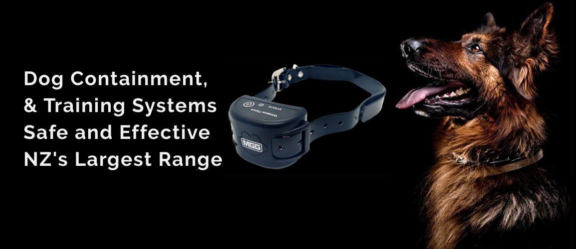 https://www.mggproducts.co.nz/dog-equipment